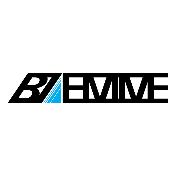 Biemme