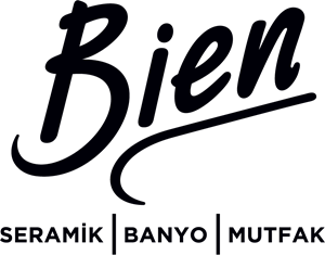 Bien Tabela Logo