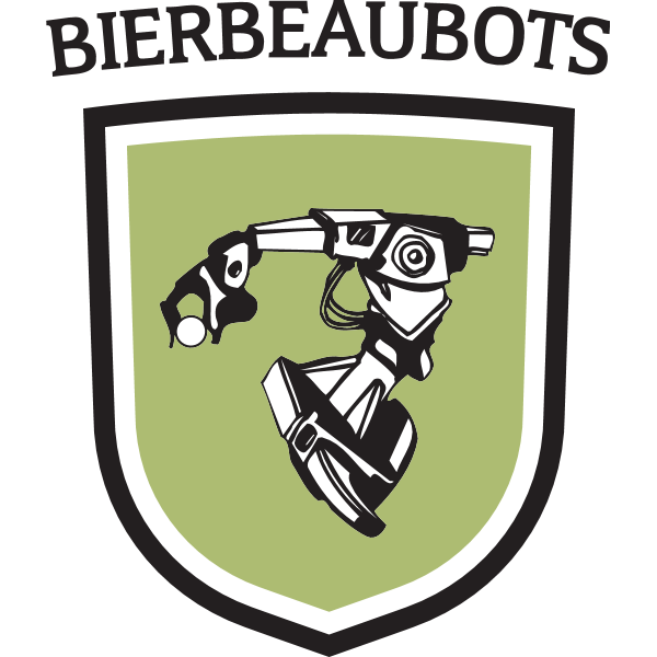 Bierbeaubots Logo