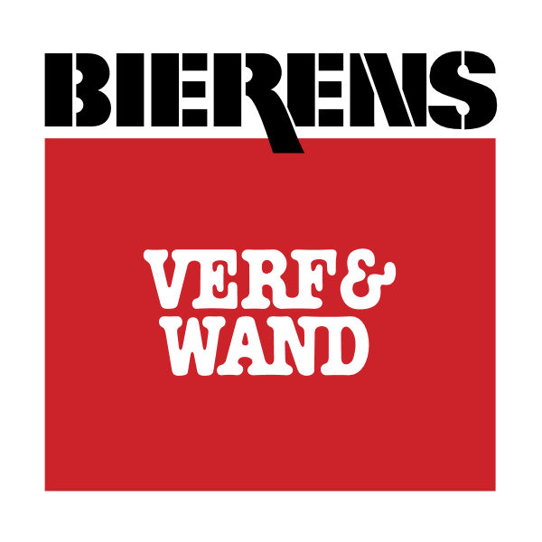 Bierens 54028