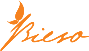 bieso Logo ,Logo , icon , SVG bieso Logo