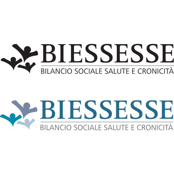 Biessesse Logo ,Logo , icon , SVG Biessesse Logo