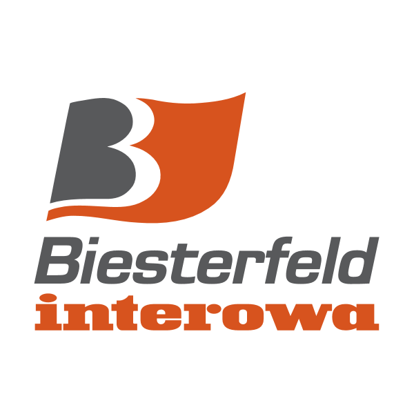 Biesterfeld interowa Logo