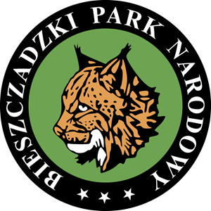 Bieszczadzki National Park Logo ,Logo , icon , SVG Bieszczadzki National Park Logo