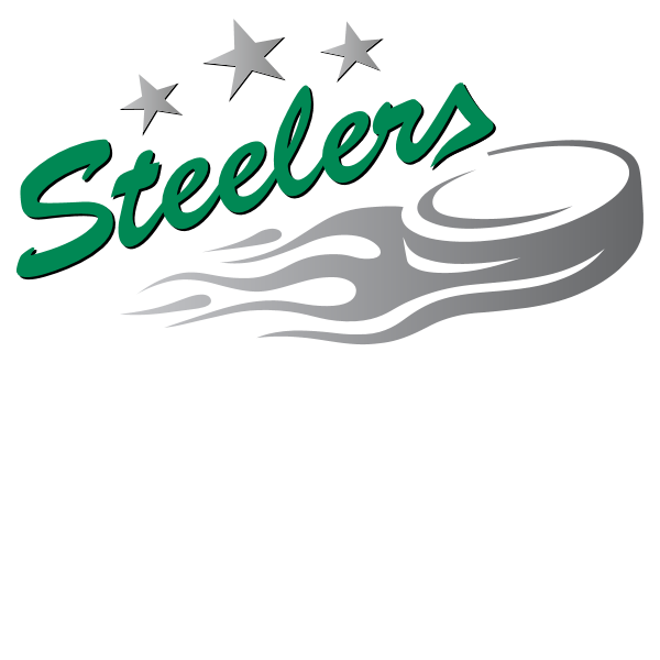 Bietigheim Steelers Logo ,Logo , icon , SVG Bietigheim Steelers Logo