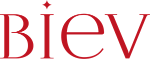 Biev Logo