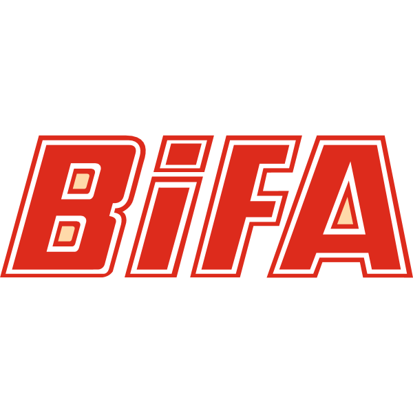 Bifa Logo