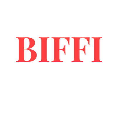 Biffi Logo
