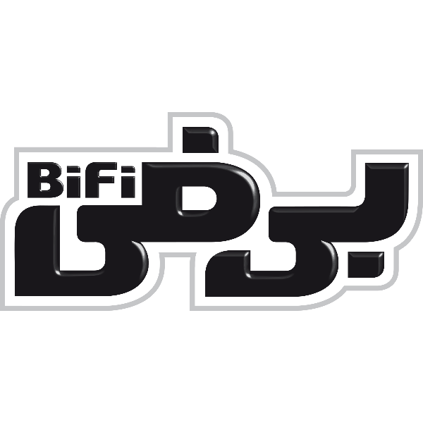 BiFi Logo ,Logo , icon , SVG BiFi Logo