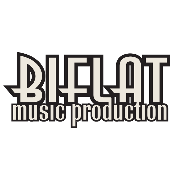 Biflat Logo