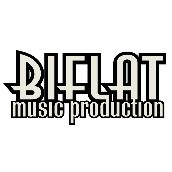 Biflat