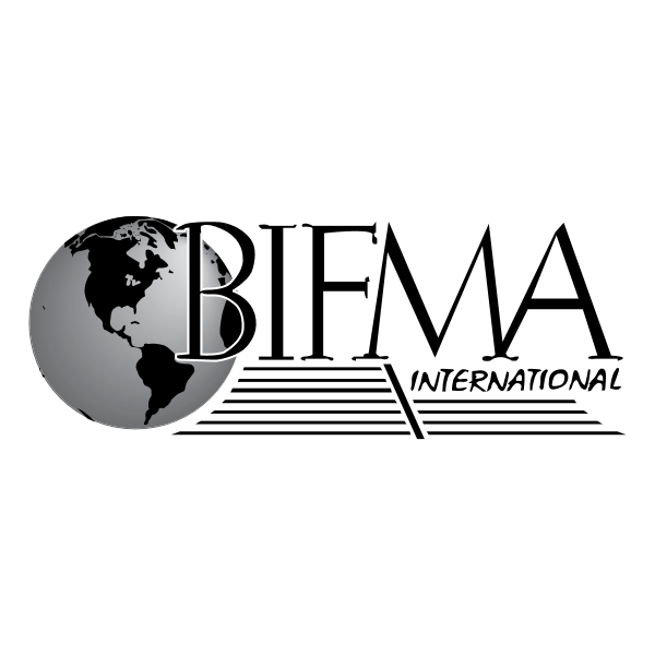 BIFMA 62948