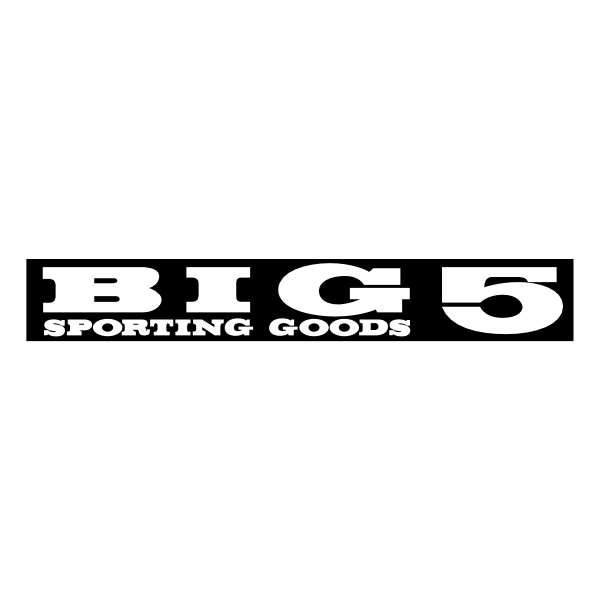 Big 5