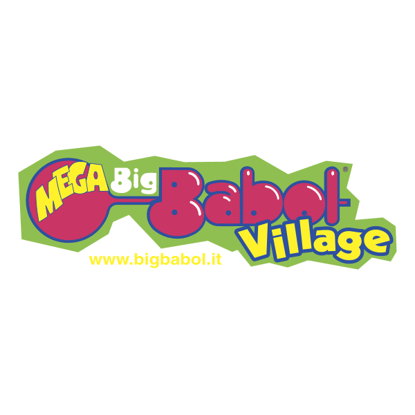 Big Babol Village 82266