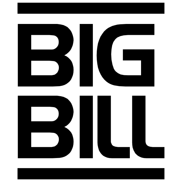 Big Bill