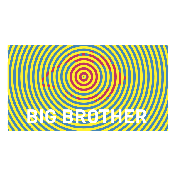 Big Brother 3 54863