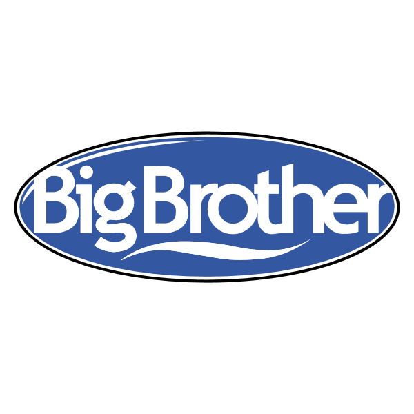 Big Brother 37662