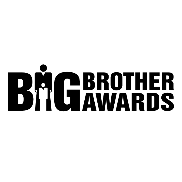 Big Brother Awards 67879