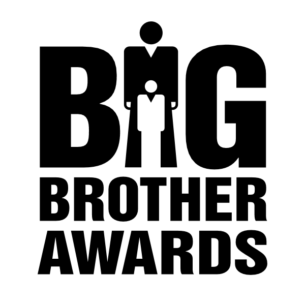 Big Brother Awards 67880