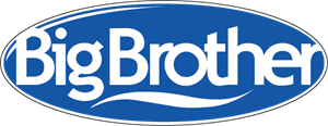Big Brother Logo ,Logo , icon , SVG Big Brother Logo
