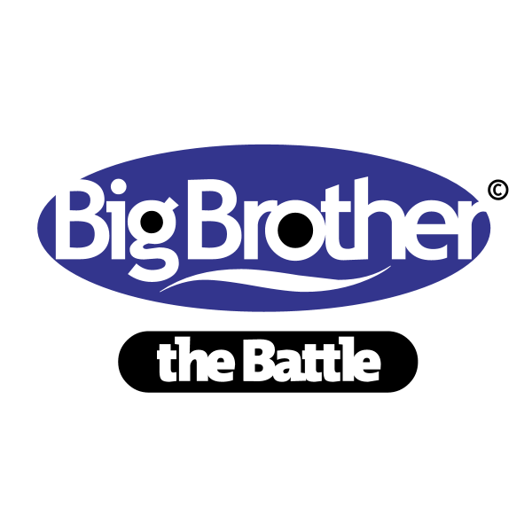 Big Brother the Battle 47468