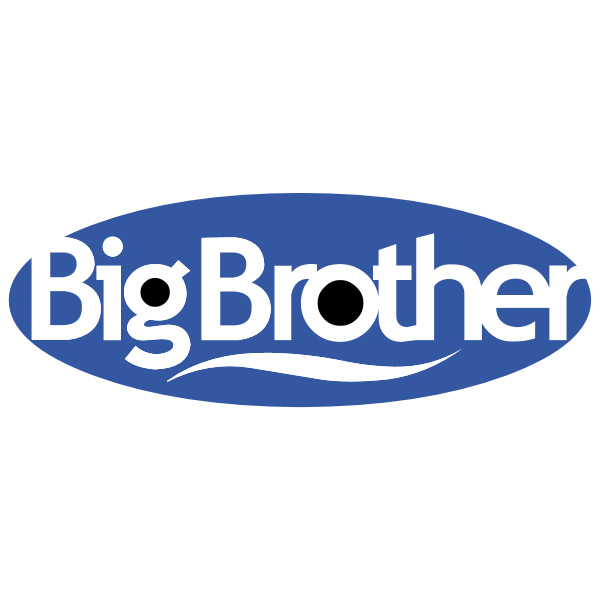 Big Brother