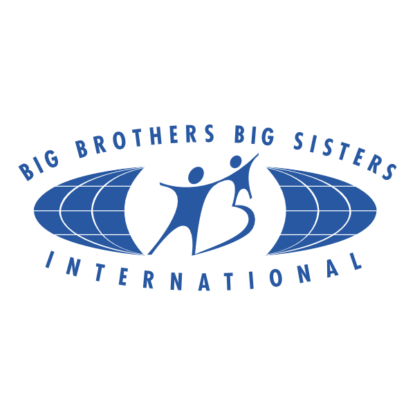 big brothers travel agency