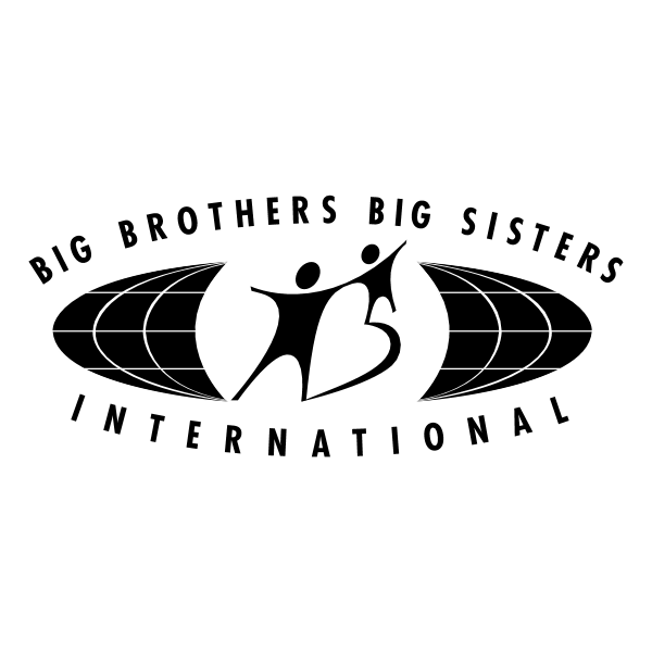 Big Brothers Big Sisters International 59164