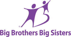 Big Brothers Big Sisters Logo ,Logo , icon , SVG Big Brothers Big Sisters Logo