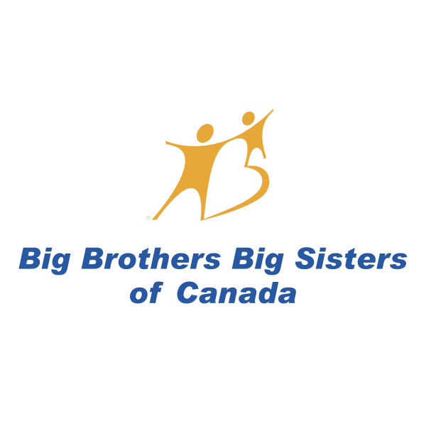 Big Brothers Big Sisters of Canada 59161