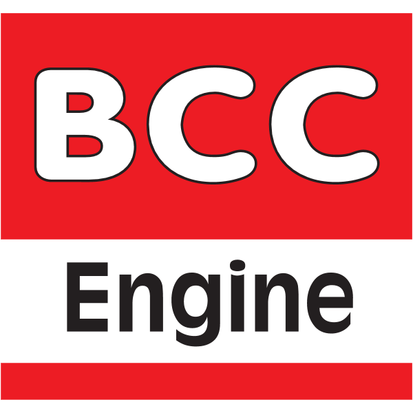 Big City Computers Logo ,Logo , icon , SVG Big City Computers Logo