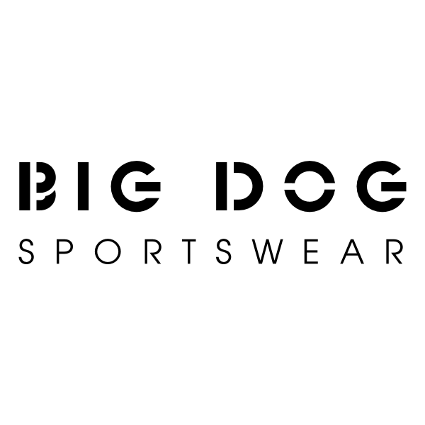 Big Dog Download png