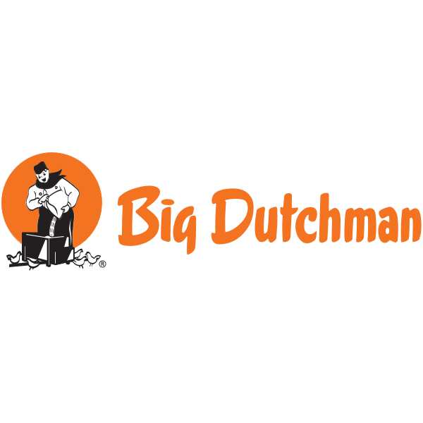 Big Dutchman Logo ,Logo , icon , SVG Big Dutchman Logo