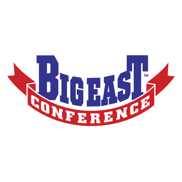 Big East Conference 33068