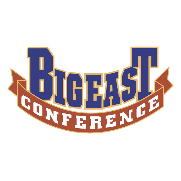 Big East Conference 76145