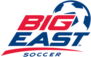 Big East Soccer Logo ,Logo , icon , SVG Big East Soccer Logo