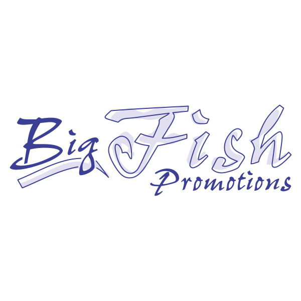 Big Fish Promotions 37211