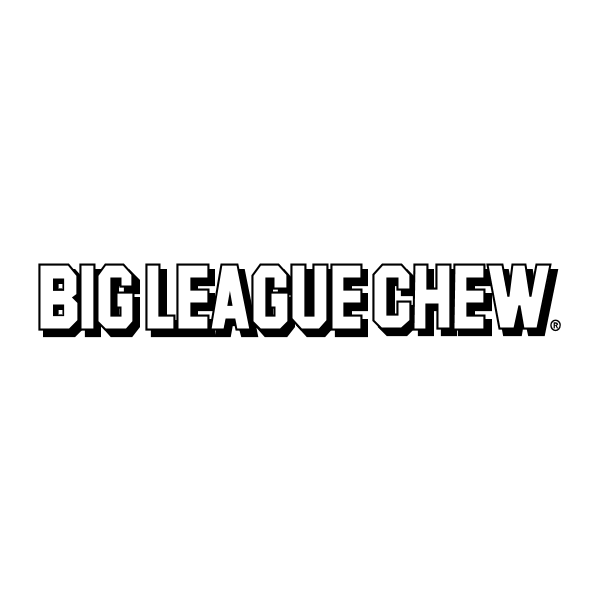 Big League Chew 35210