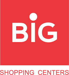 BIG Logo ,Logo , icon , SVG BIG Logo
