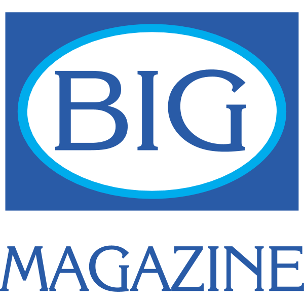 BIG Magazine