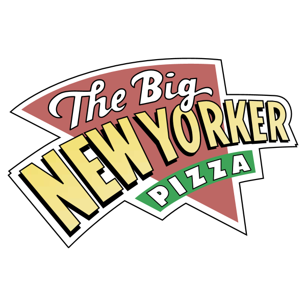 Big New Yorker Pizza 33572