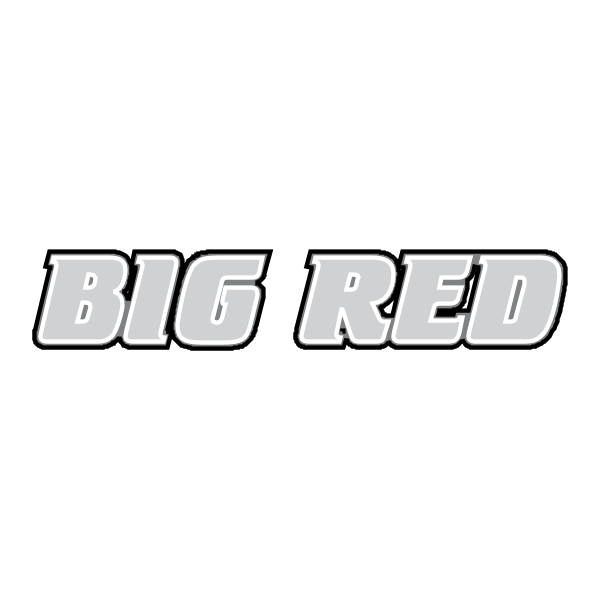 Big Red