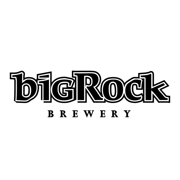 Big Rock 24425