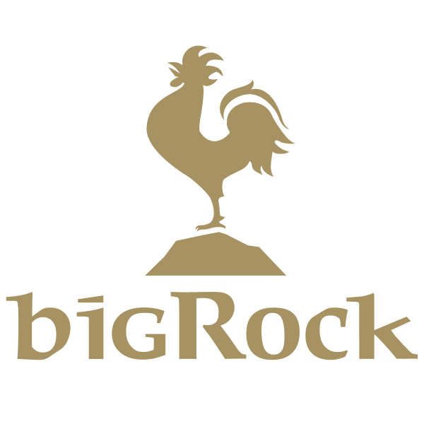 Big Rock 24426