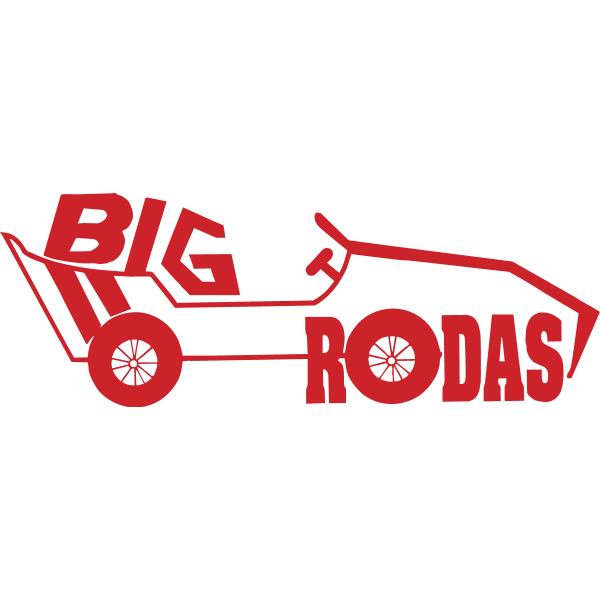 Big Rodas