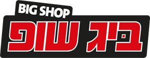 Big Shop Logo ,Logo , icon , SVG Big Shop Logo