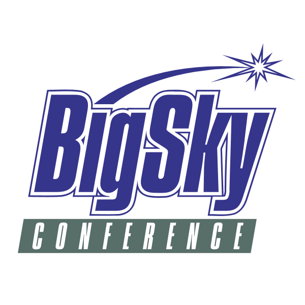 Big Sky Conference 74764