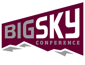 Big Sky in Montana Logo