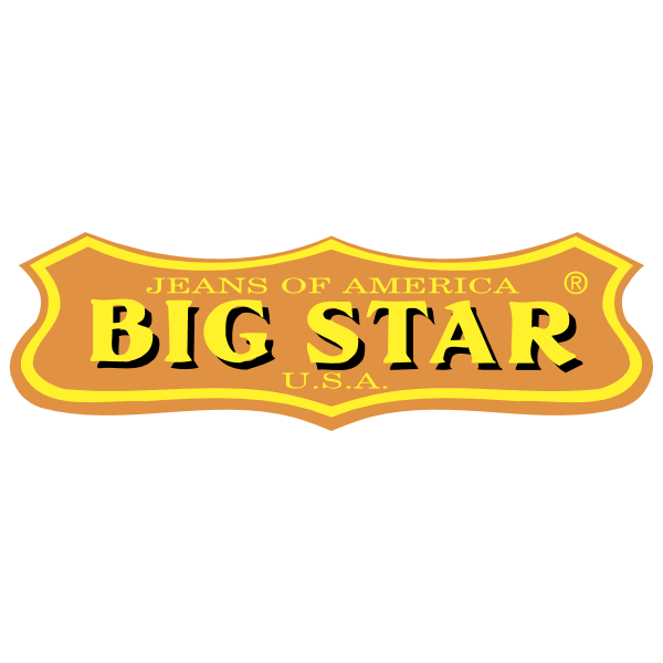 Big Star