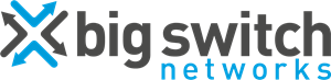 Big Switch Logo ,Logo , icon , SVG Big Switch Logo